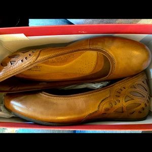 Rockport Sharleen Pump